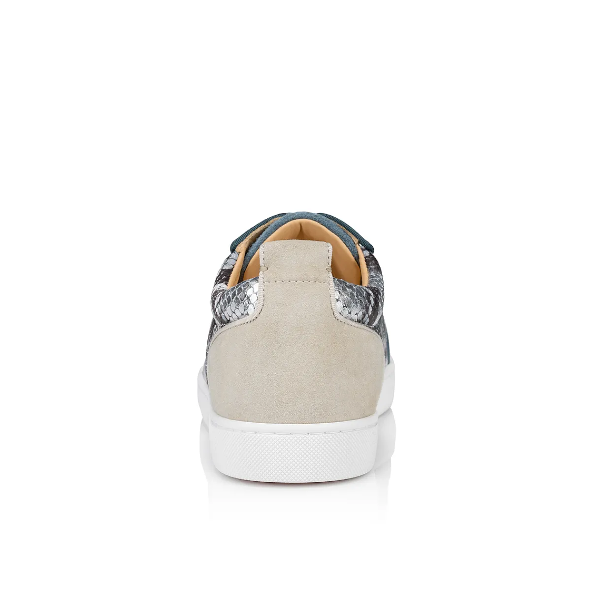 Christian Louboutin Louis Junior