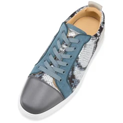 Christian Louboutin Louis Junior