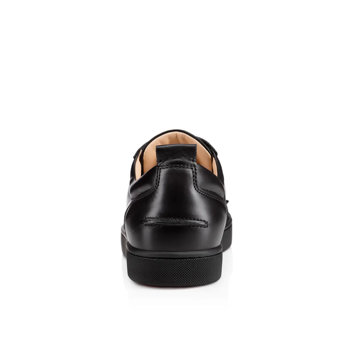 Christian Louboutin Louis Junior Spikes