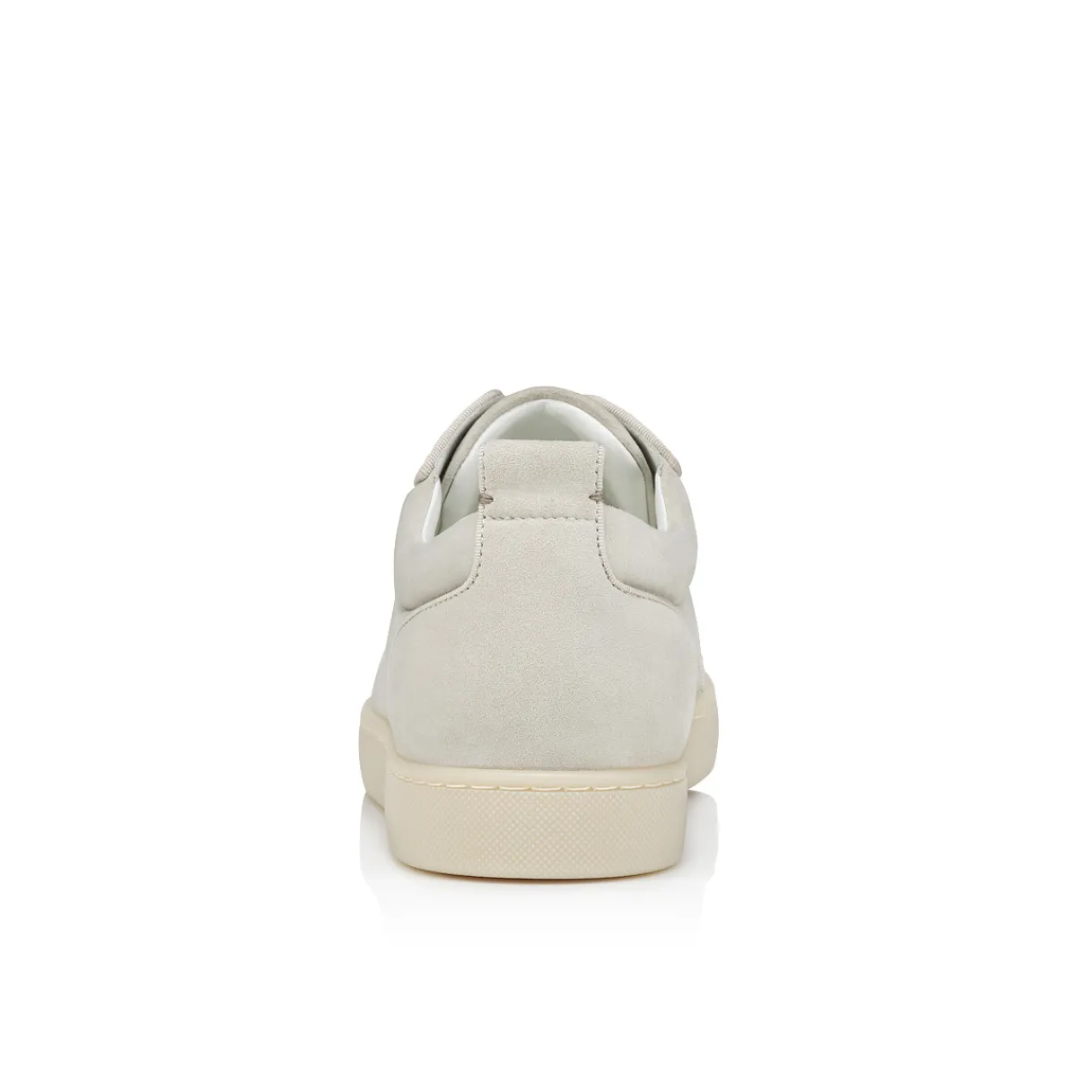 Christian Louboutin Louis Junior Spikes