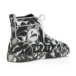 Christian Louboutin Louis Orlato
