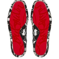 Christian Louboutin Louis Orlato
