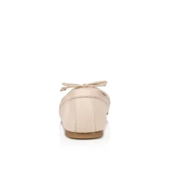 Christian Louboutin Mamadrague