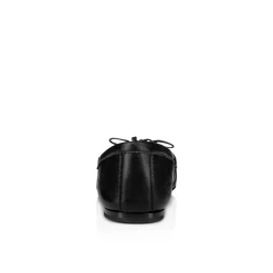 Christian Louboutin Mamadrague