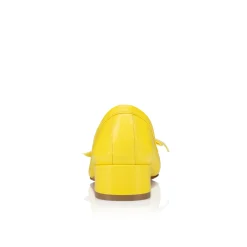 Christian Louboutin Mamaflirt