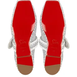 Christian Louboutin Mamastrapitina