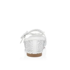 Christian Louboutin Mamastrapitina