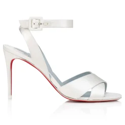 Christian Louboutin Mariza
