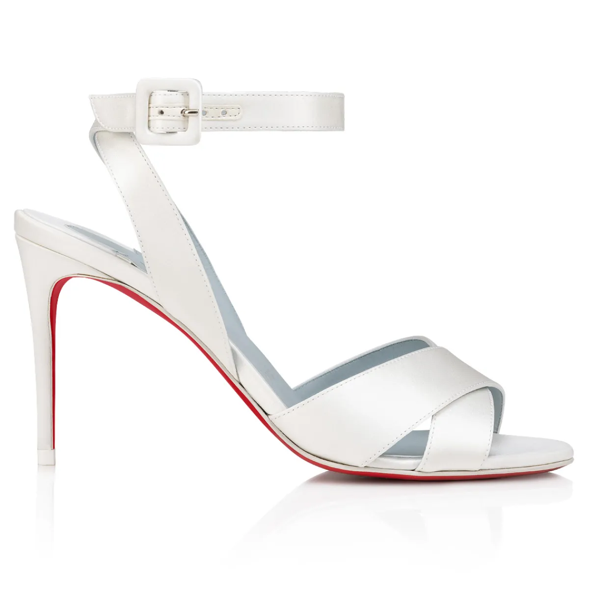 Christian Louboutin Mariza