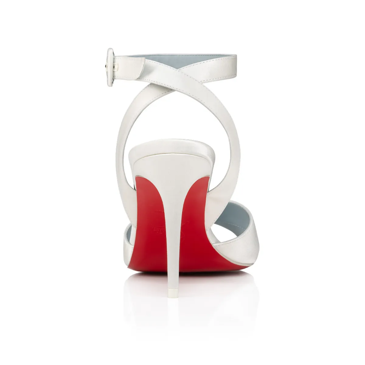 Christian Louboutin Mariza
