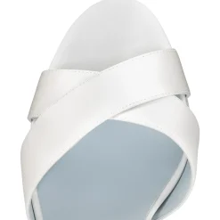 Christian Louboutin Mariza