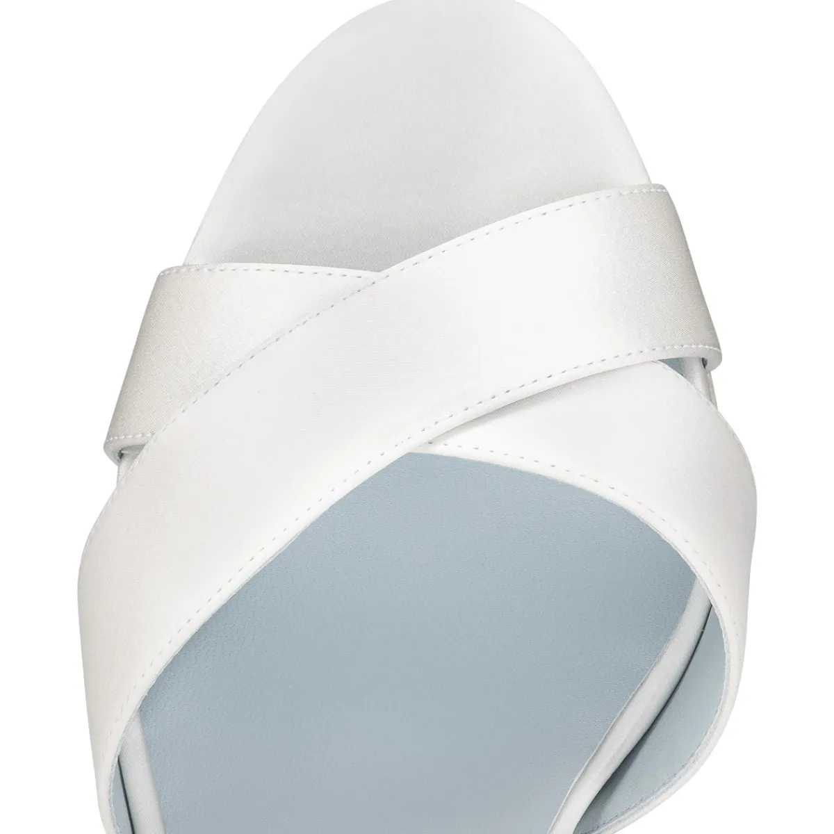 Christian Louboutin Mariza