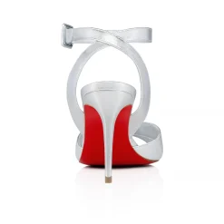 Christian Louboutin Mariza
