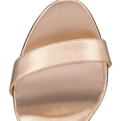 Christian Louboutin Mascasandal