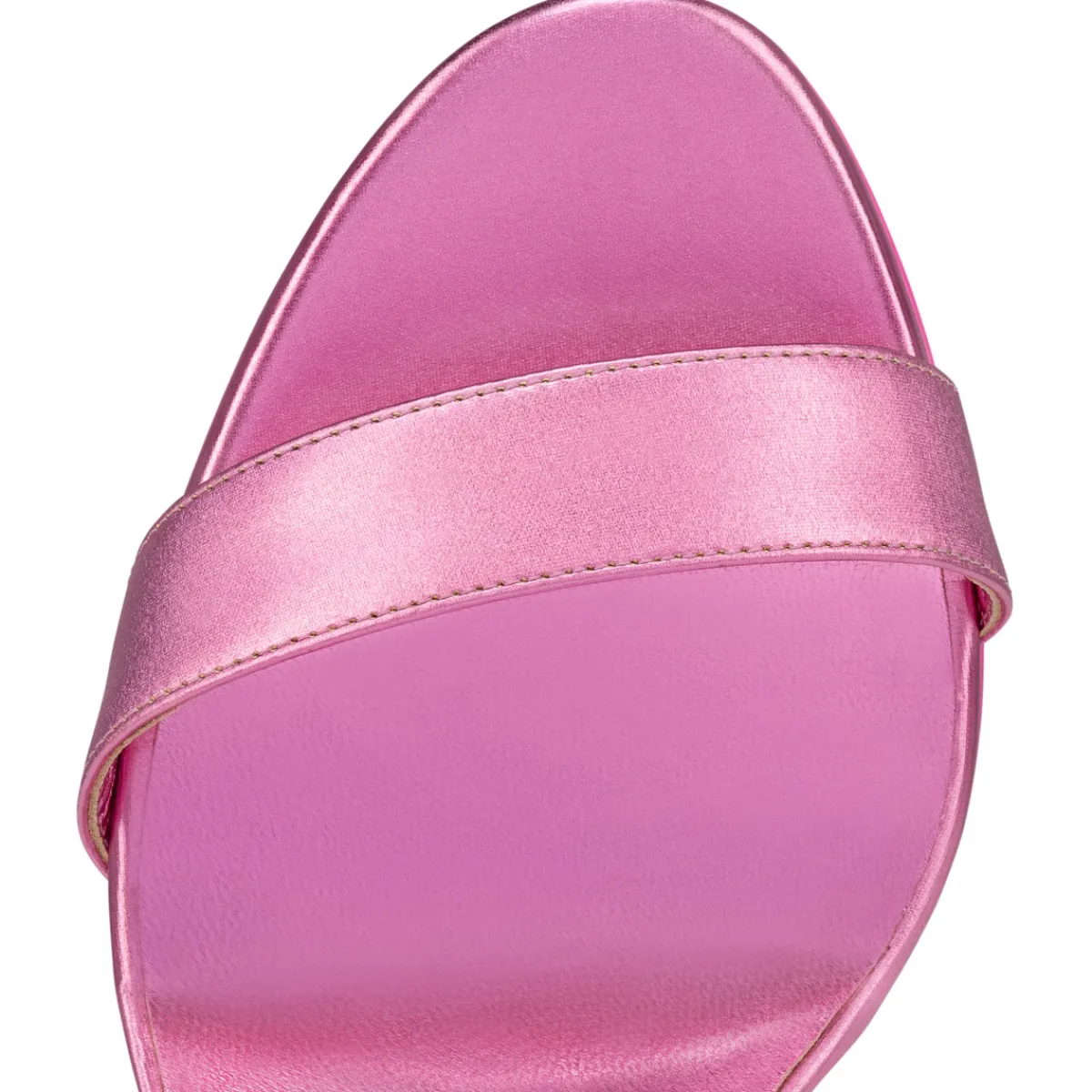 Christian Louboutin Mascasandal