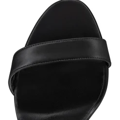 Christian Louboutin Mascasandal