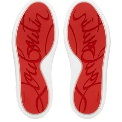 Christian Louboutin Maxi Toyototoy