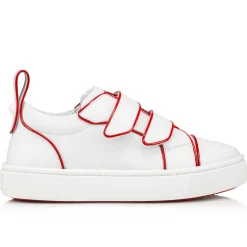 Christian Louboutin Maxi Toyototoy