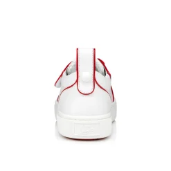 Christian Louboutin Maxi Toyototoy