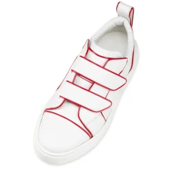 Christian Louboutin Maxi Toyototoy