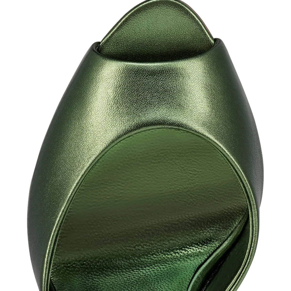Christian Louboutin Me Dolly