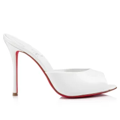 Christian Louboutin Me Dolly  