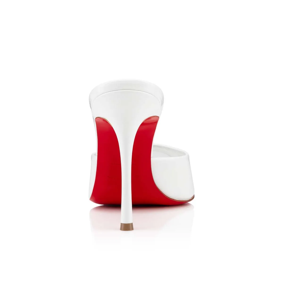 Christian Louboutin Me Dolly