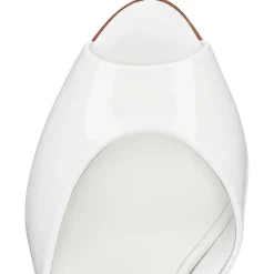Christian Louboutin Me Dolly