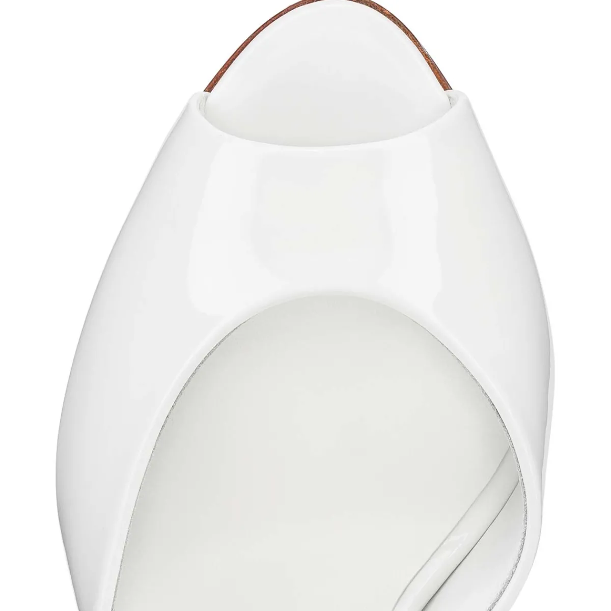 Christian Louboutin Me Dolly