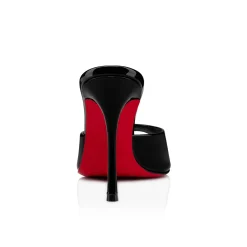 Christian Louboutin Me Dolly  