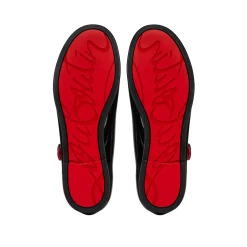 Kids Christian Louboutin Melodie Chick