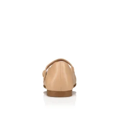 Kids Christian Louboutin Melodie Chick