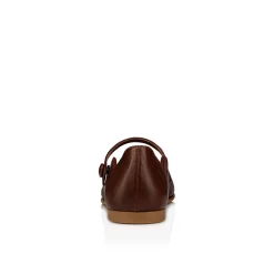 Kids Christian Louboutin Melodie Chick