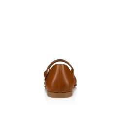 Kids Christian Louboutin Melodie Chick