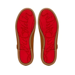 Kids Christian Louboutin Melodie Chick