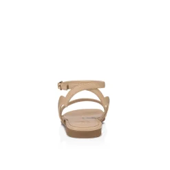 Kids Christian Louboutin Melodie Chick Sandal