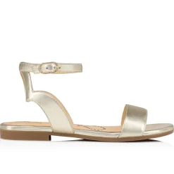 Kids Christian Louboutin Melodie Chick Sandal