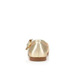Kids Christian Louboutin Melodie Strass