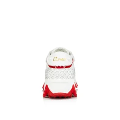 Kids/BOY Christian Louboutin Mini Shark