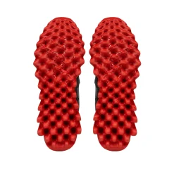 Kids/BOY Christian Louboutin Mini Shark