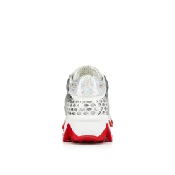 Kids/BOY Christian Louboutin Mini Shark