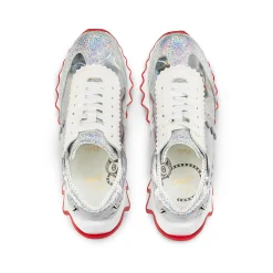 Kids/BOY Christian Louboutin Mini Shark