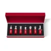 Christian Louboutin Miniatures Set