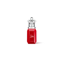 Christian Louboutin Miniatures Set