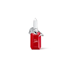 Christian Louboutin Miniatures Set
