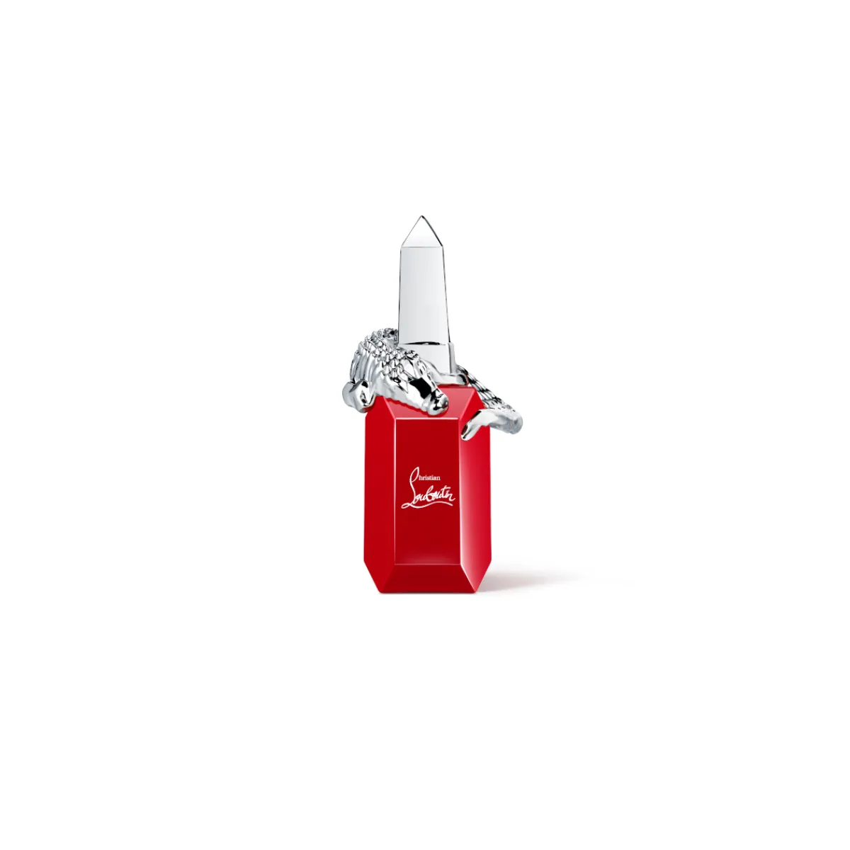 Christian Louboutin Miniatures Set