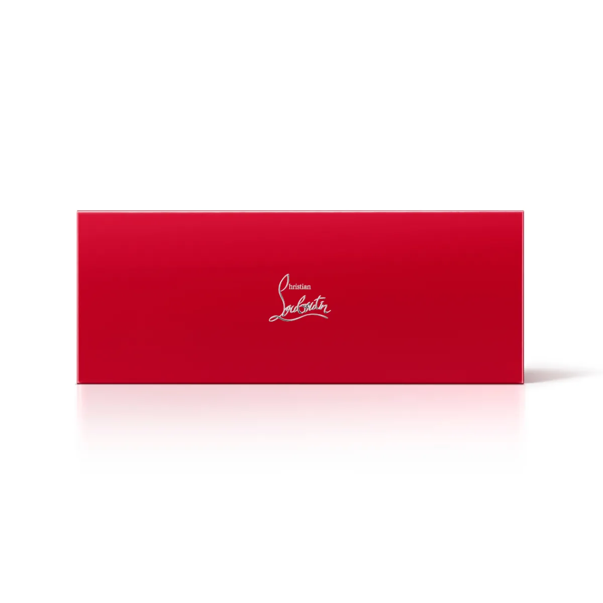 Christian Louboutin Miniatures Set