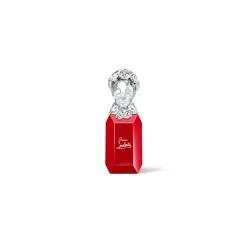 Christian Louboutin Miniatures Set