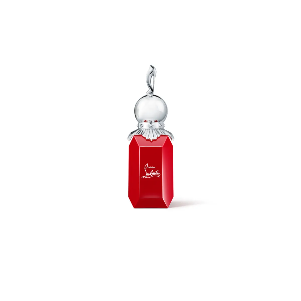 Christian Louboutin Miniatures Set