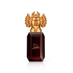 Christian Louboutin Miniatures Set